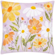 5025532799852 1 Riva Wildflowers 43X43 Cushion.jpg